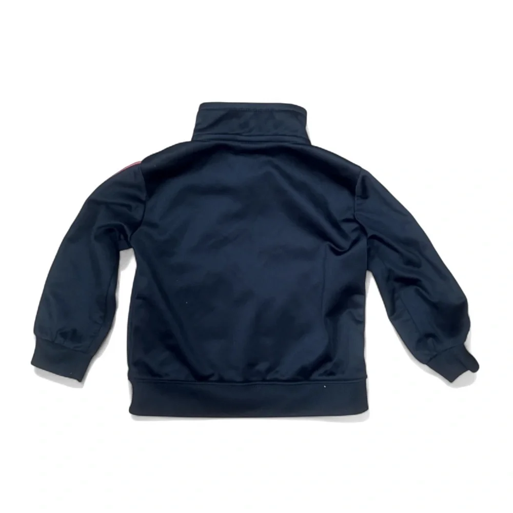 Nike size baby polyester